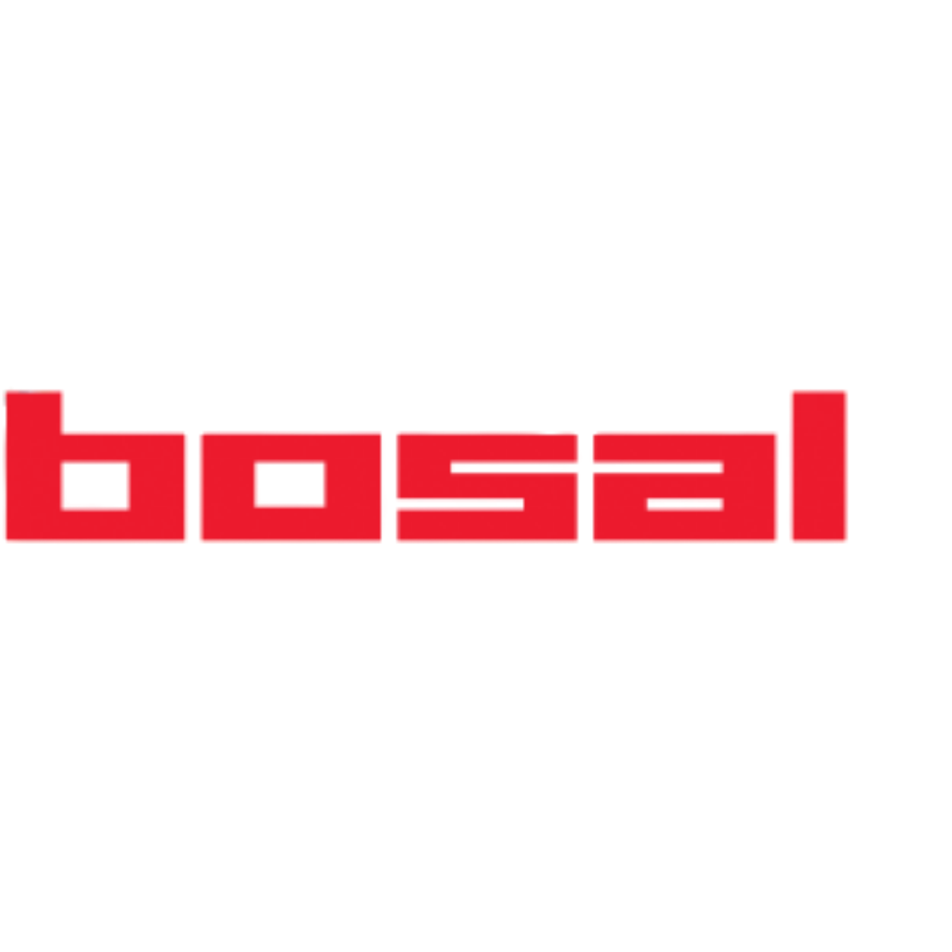 BOSAL