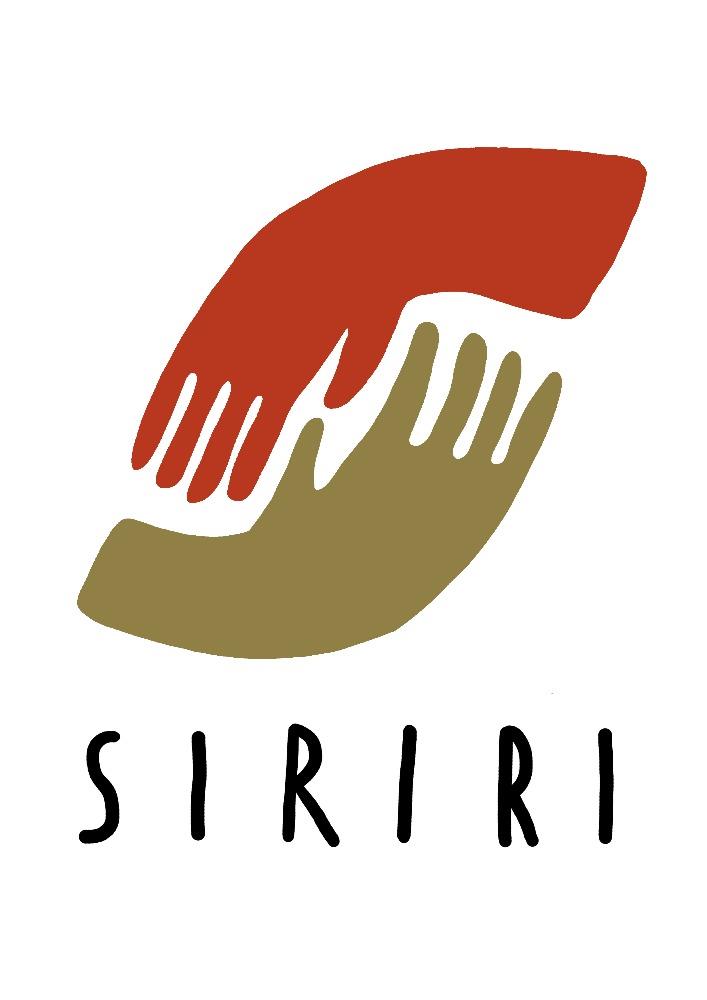 SIRIRI O.P.S.