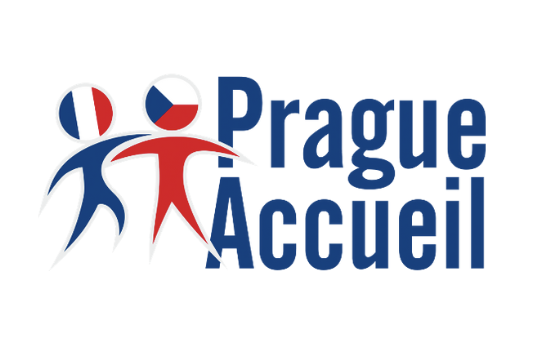 PRAGUE ACCUEIL