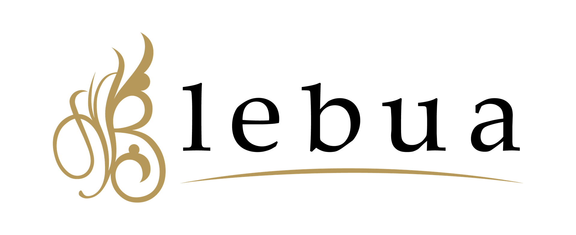 LEBUA HOTELS AND RESORTS