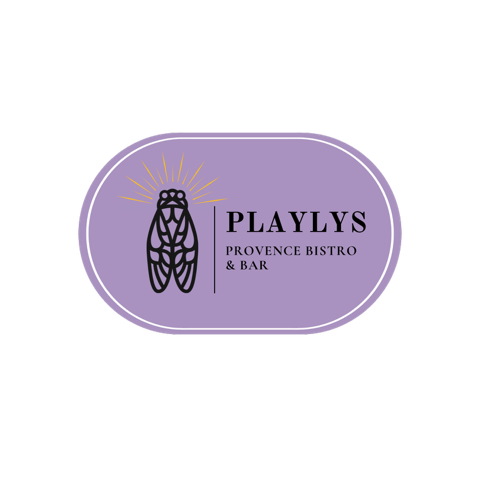 PLAYLYS BANGKOK