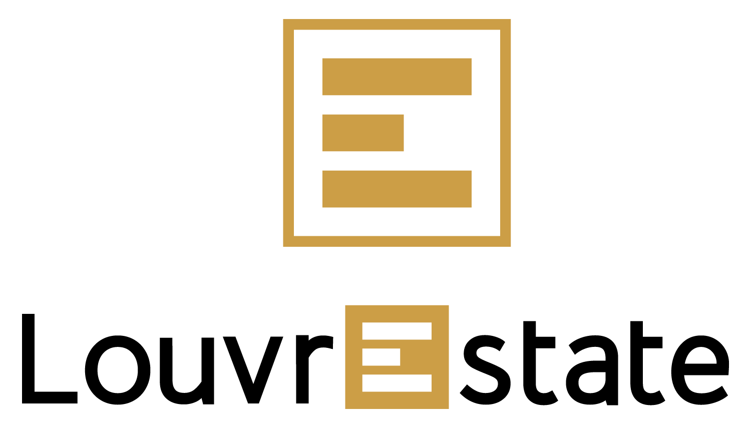 LOUVRESTATE