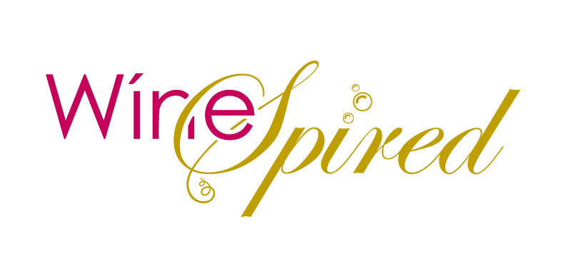 XL INT AND CO PTE LTD