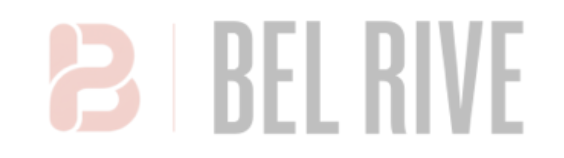 BEL RIVE GROUP