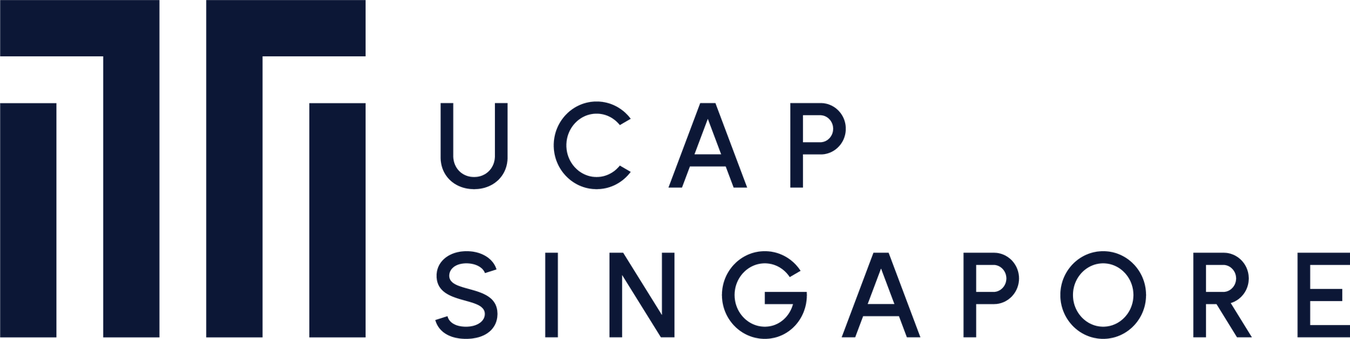UCAP ASSET MANAGEMENT SINGAPORE