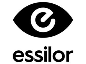 ESSILORLUXOTTICA
