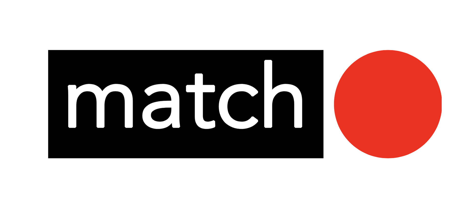 MATCH POINT CONSULTING - FZCO