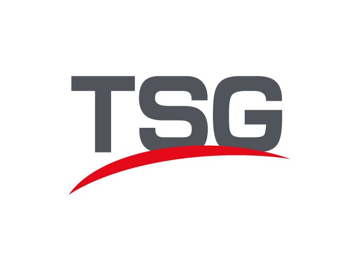 TSG