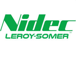 M.L.S. HOLICE, SPOL. S R. O.