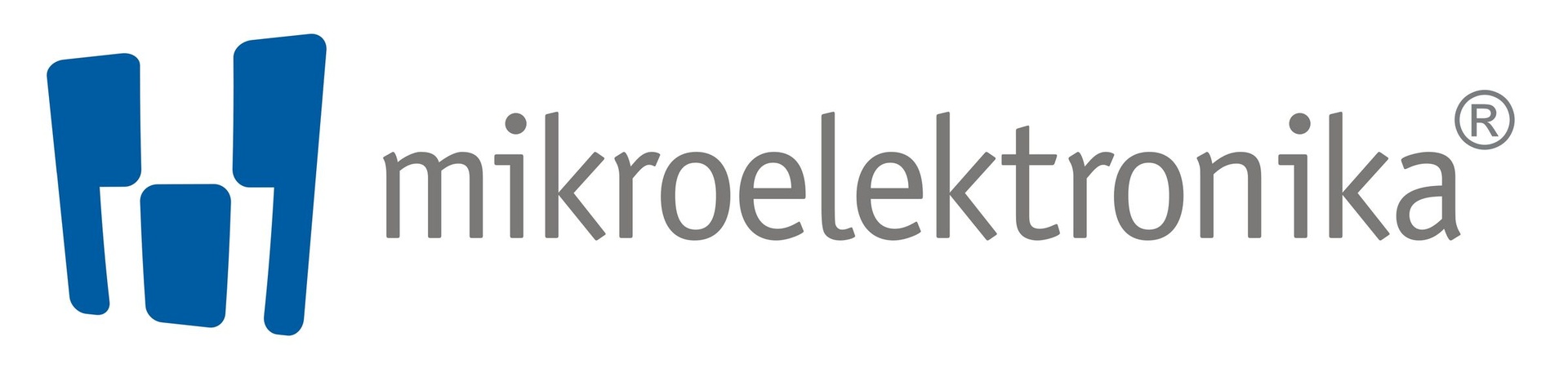 MIKROELEKTRONIKA SPOL. S R.O.