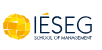IESEG SCHOOL OF MANAGEMENT