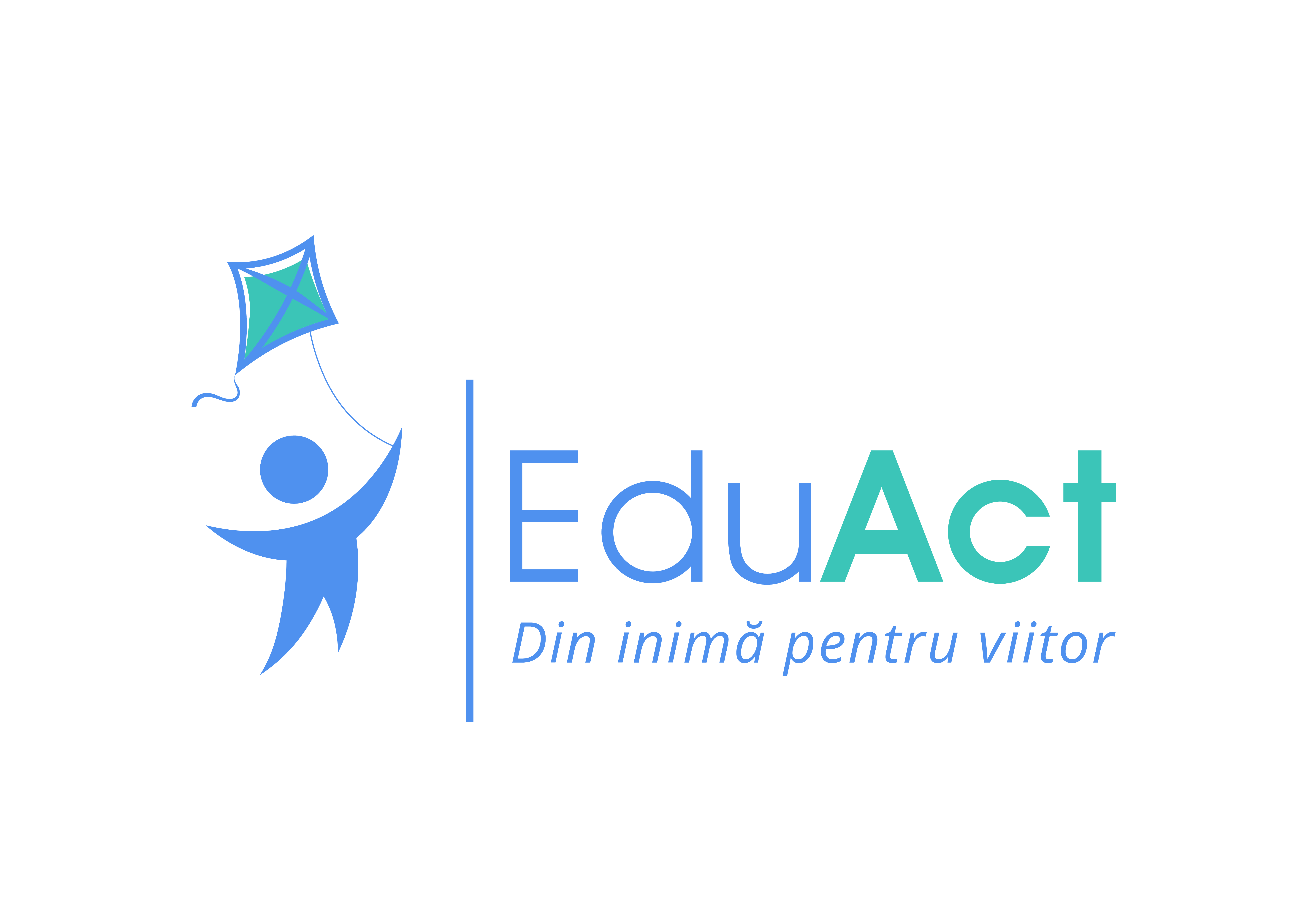 ASOCIATIA EDU ACT