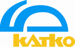 KATCO (ORANO)
