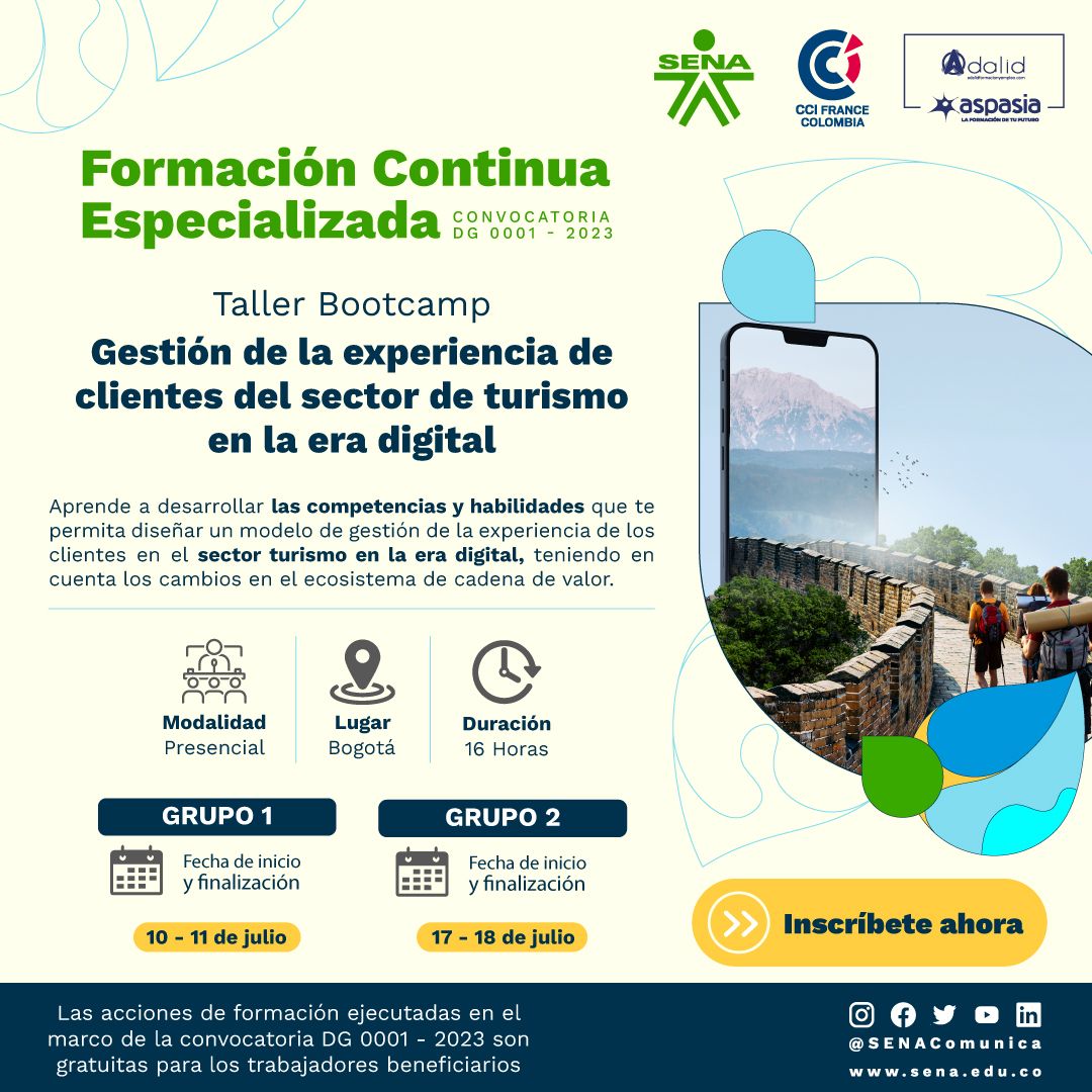 [Translate to Espagnol:] 