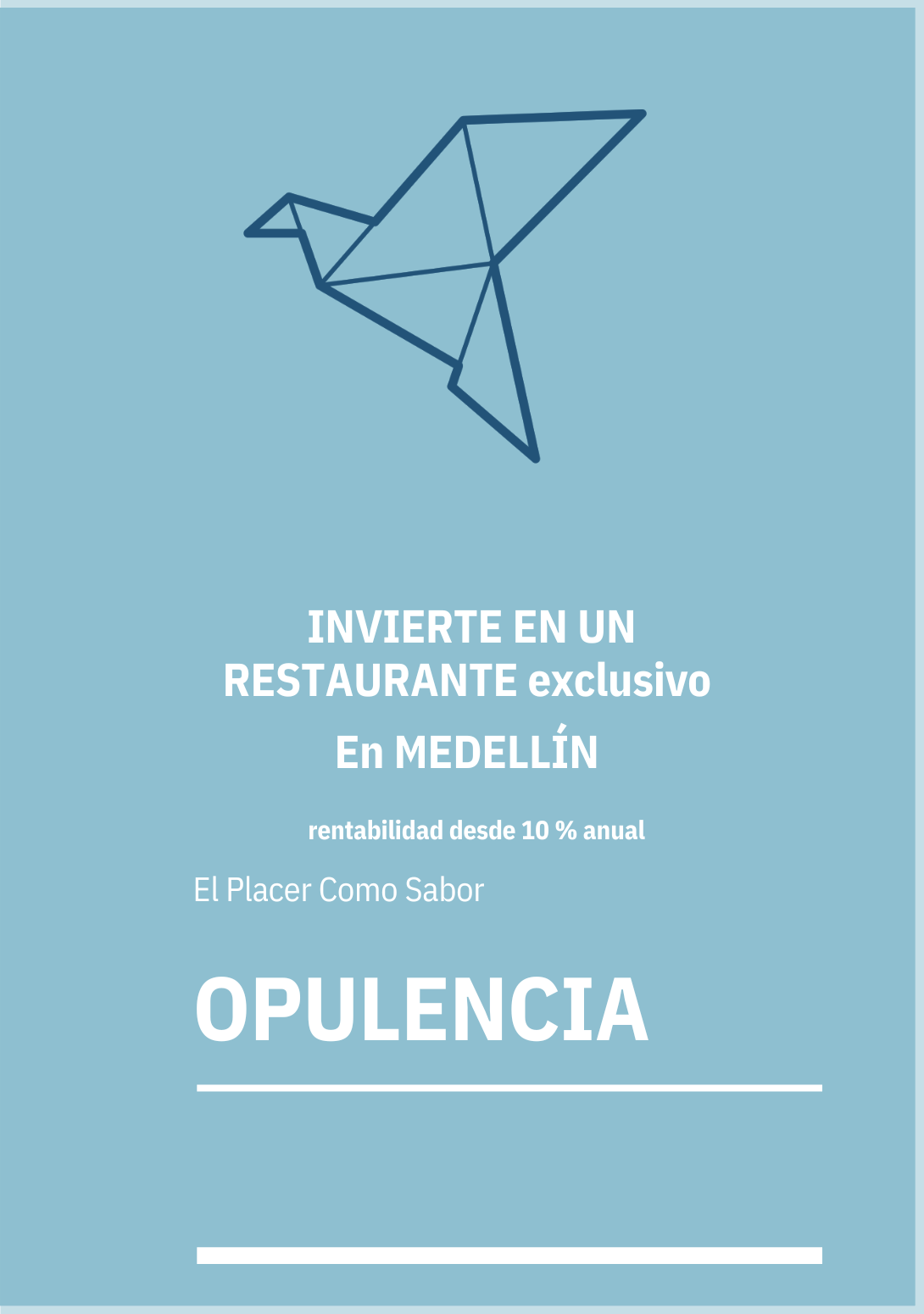 [Translate to Espagnol:] 