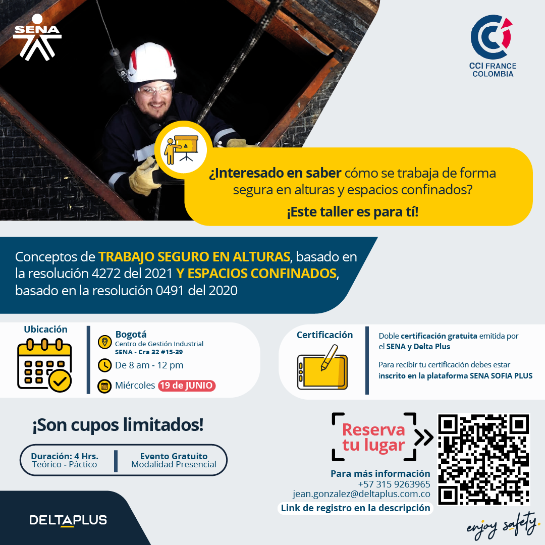 [Translate to Espagnol:] 