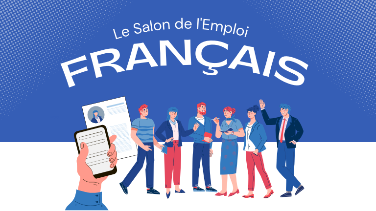 [Translate to Espagnol:] 