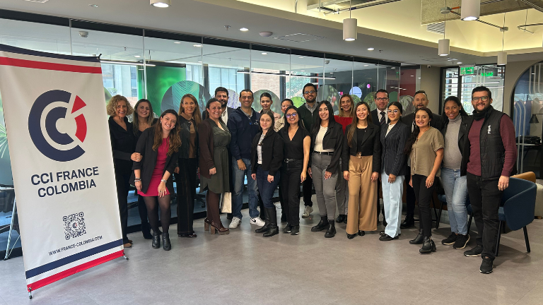 [Translate to Espagnol:] 