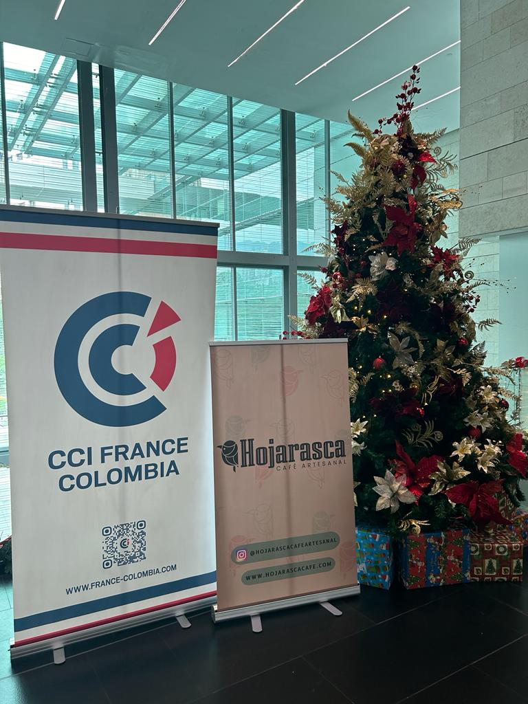 [Translate to Espagnol:] 