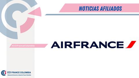 [Translate to Espagnol:] 