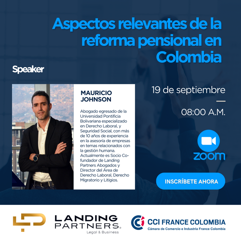 [Translate to Espagnol:] 