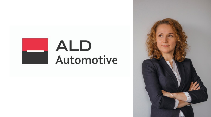 [Translate to Hongrois:] 