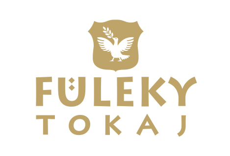 [Translate to Hongrois:] 