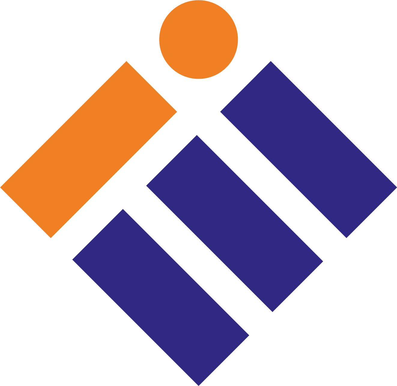 [Translate to Hongrois:] 