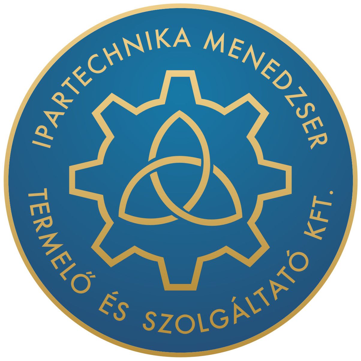 [Translate to Hongrois:] 