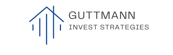 [Translate to Hongrois:] 