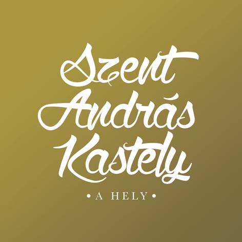 [Translate to Hongrois:] 