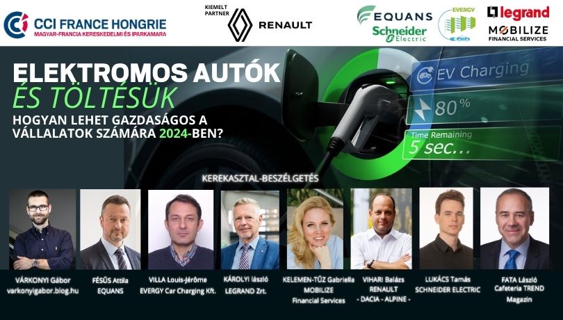 [Translate to Hongrois:] 