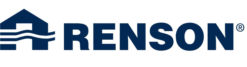 [Translate to Hongrois:] 