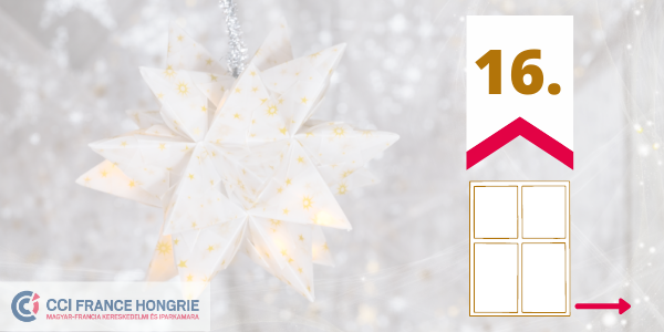 [Translate to Hongrois:] 