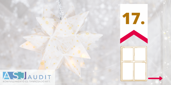 [Translate to Hongrois:] 