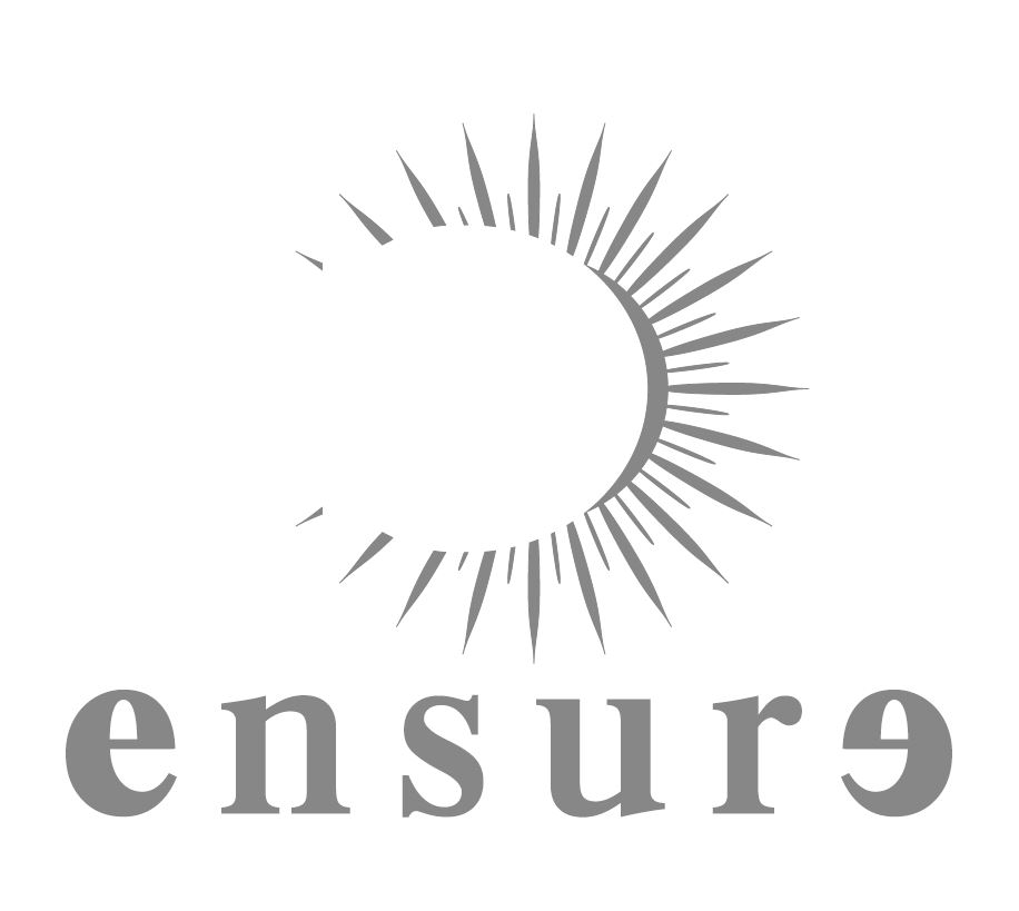 [Translate to Hongrois:] 