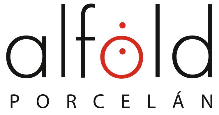 [Translate to Hongrois:] 