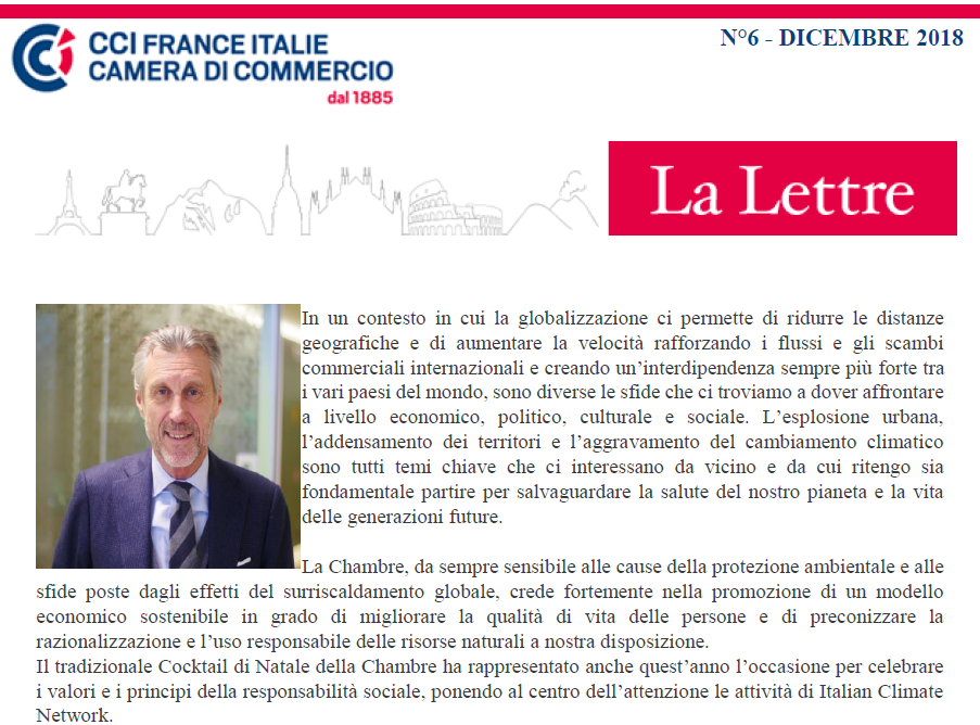 [Translate to Français:] 