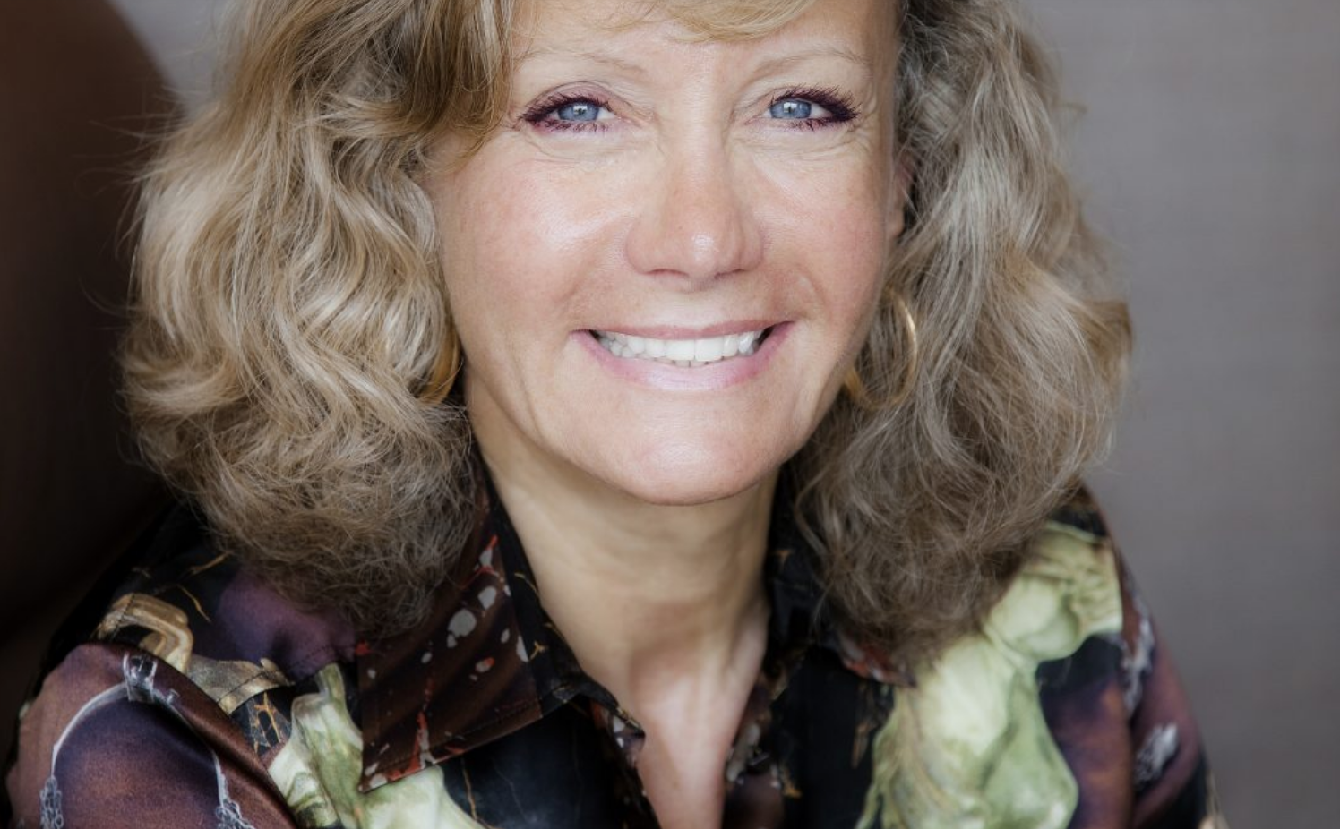 [Translate to Français:] 