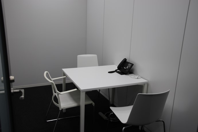 Business Center CCI France Japon