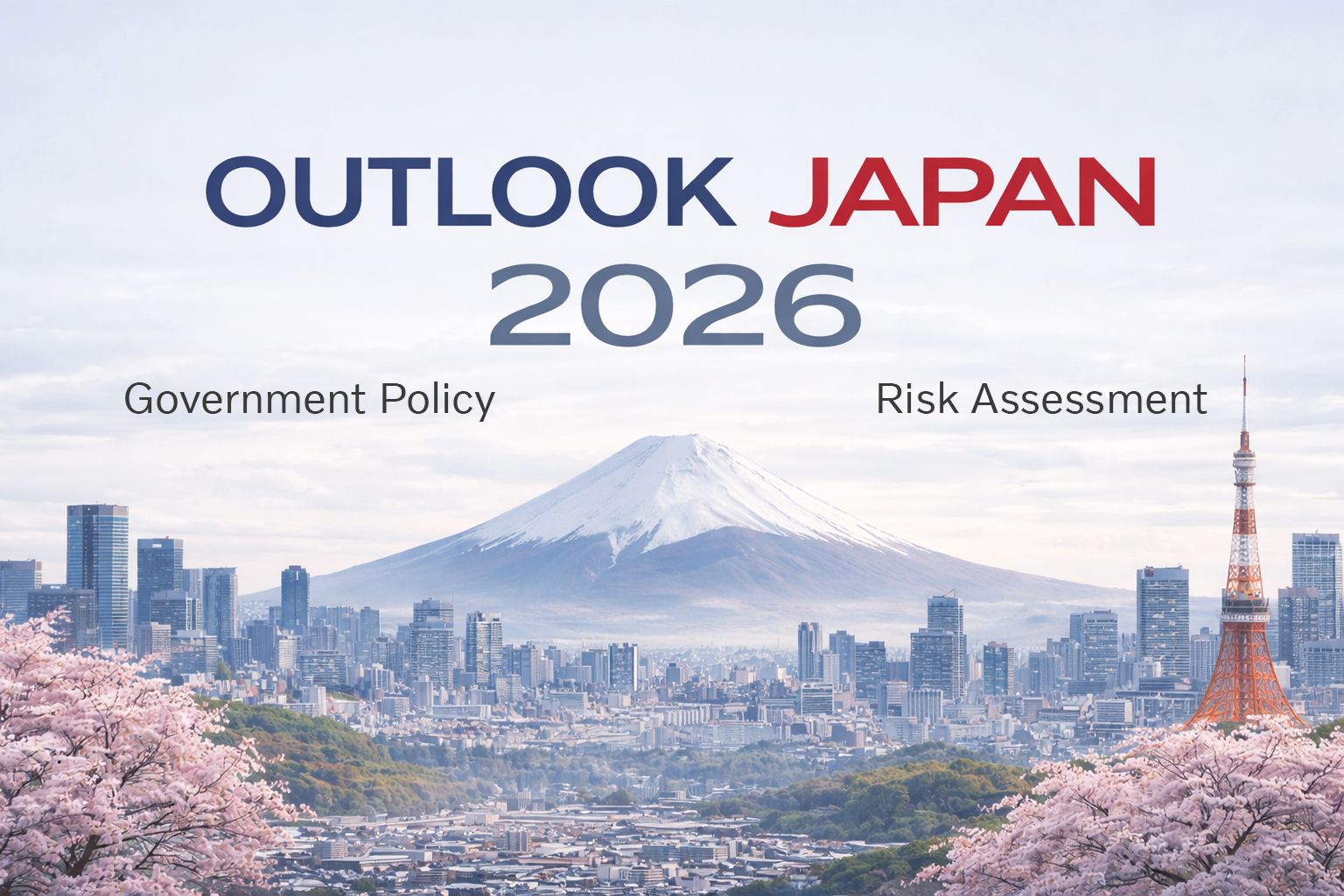 [Translate to English:] 