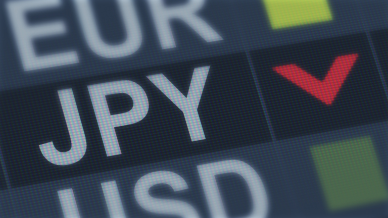 Exchange rate Survey Report