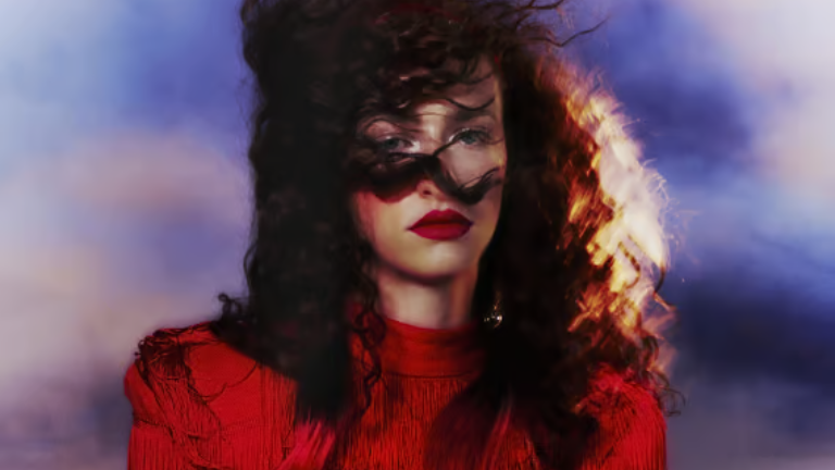 [Translate to Japonais:] 東京・渋谷で合同展示会TRANOÏ TOKYO開催