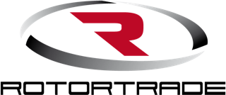 [Translate to Français:] 