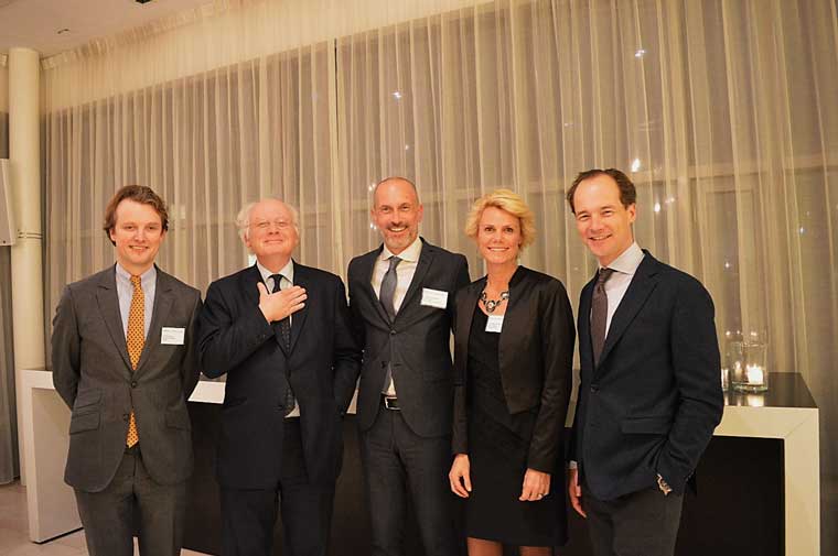 [Translate to Néerlandais:] 