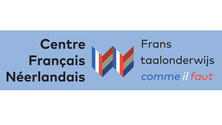 [Translate to Néerlandais:] Centre Français - Néerlandais