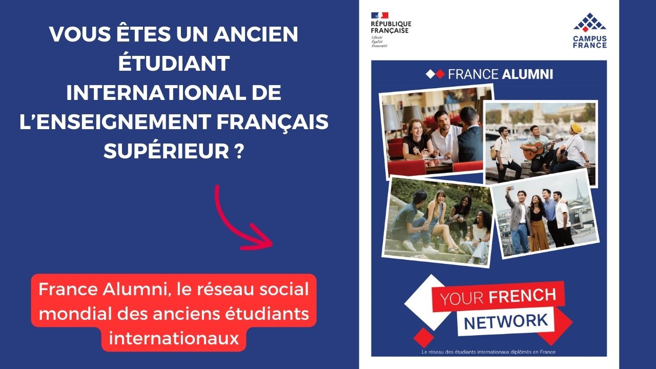 [Translate to Néerlandais:] 