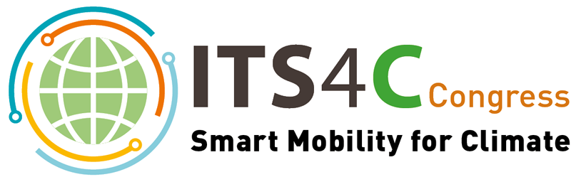 [Translate to Néerlandais:] 