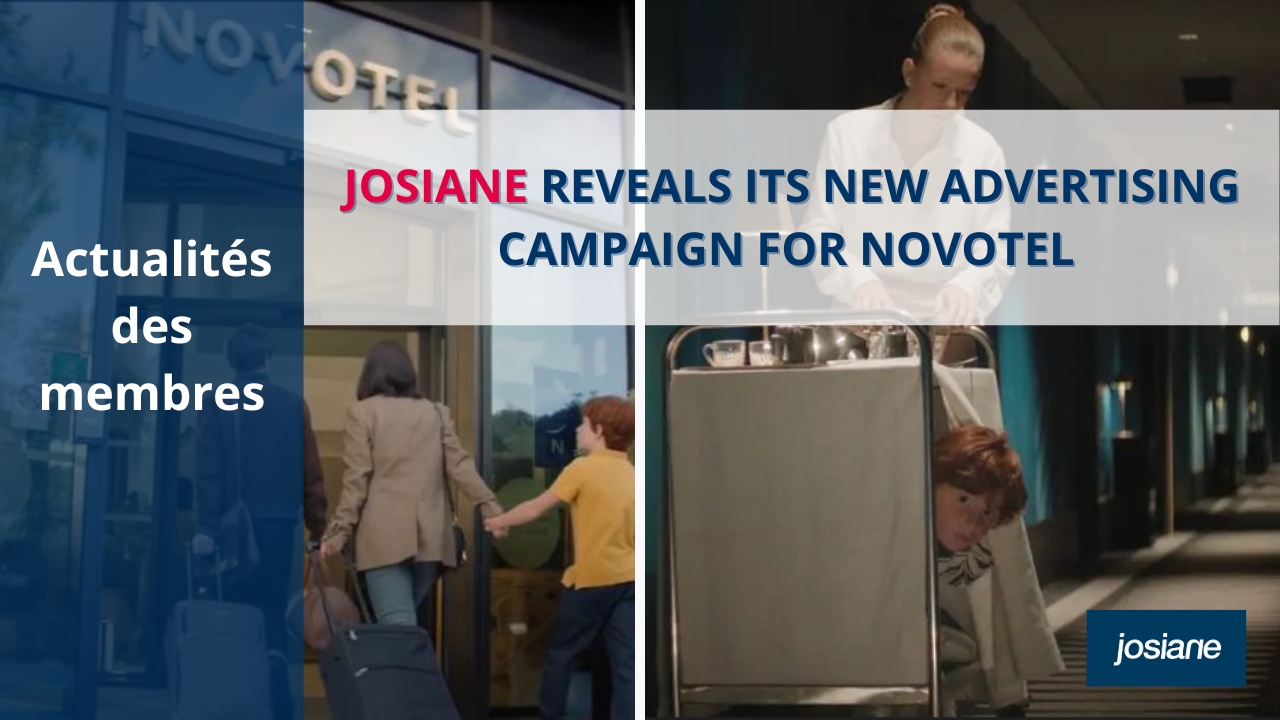 [Translate to Néerlandais:] 