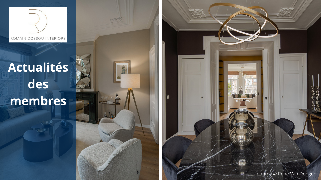 [Translate to Néerlandais:] 